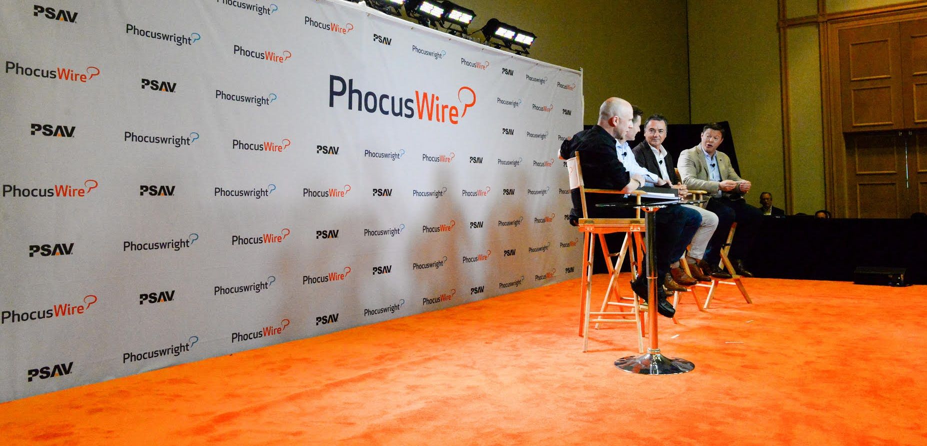  alt="Startups and model shifts - every PundIT Show so far"  title="Startups and model shifts - every PundIT Show so far" 